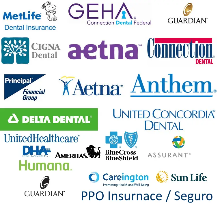 Dr. G Dental Studio dental care in Miami